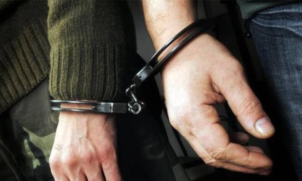 Πάτρα: Σύλληψη 59χρονης για τηλεφωνικές απάτες